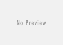 NECO Biology (Practical) Questions and Answers 2025 (27th June)