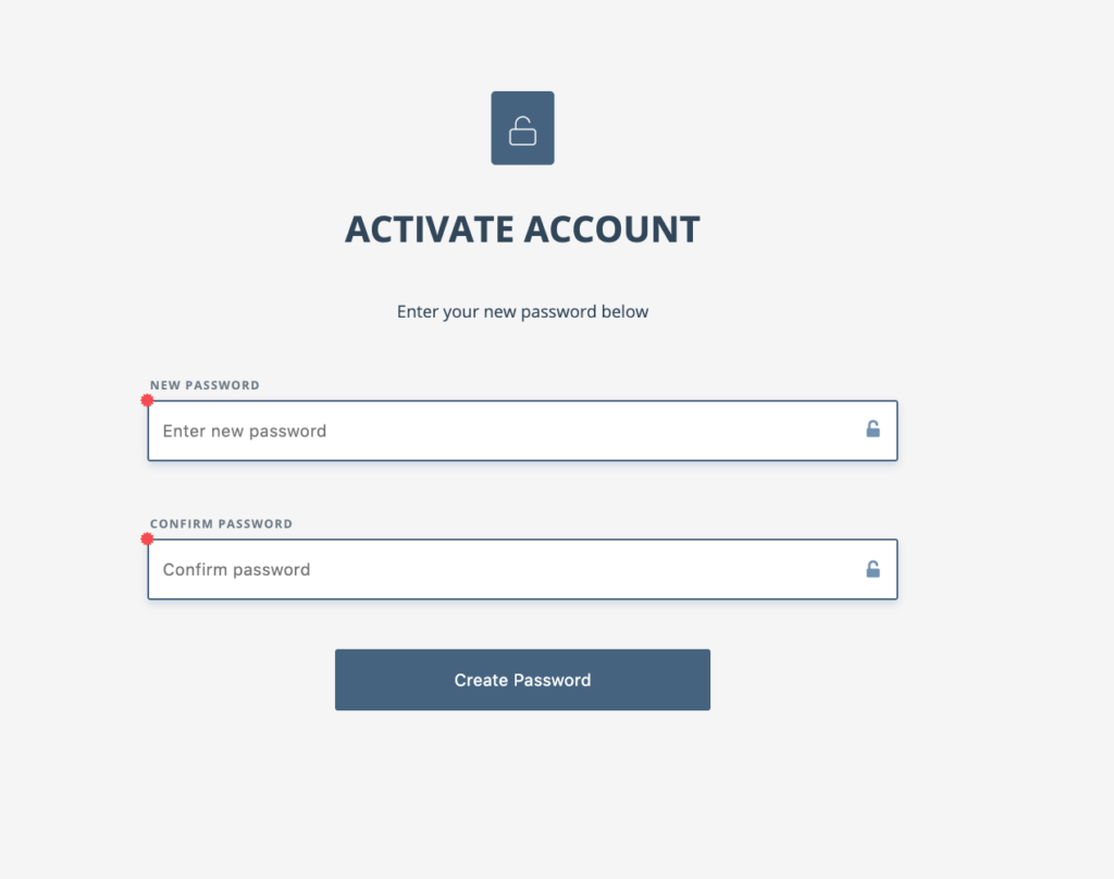 NECO SSCE External Account Activation