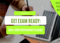 Get Exam Ready: 2026 JAMB UTME Preparatory Classes Now Live
